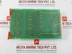 Aristocrat Pcb 0801-410175