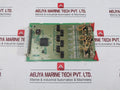 Aristocrat Pcb 0801-410175