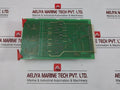 Aristocrat Pcb 0801-410175