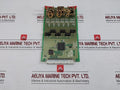 Aristocrat Pcb 0801-410175