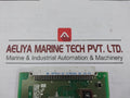 Aristocrat Pcb 0801-410175