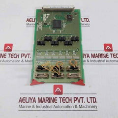 Aristocrat Pcb 0801-410175