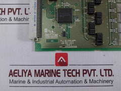 Aristocrat Pcb 0801-410175