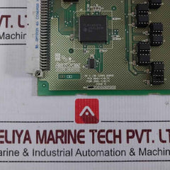 Aristocrat Pcb 0801-410175