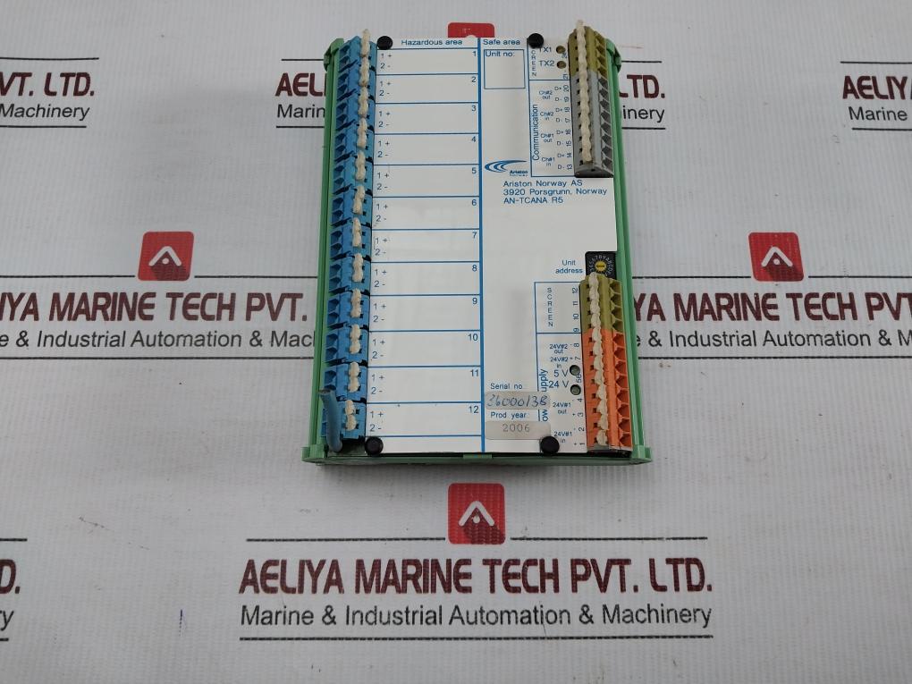Ariston-Norway-As-24V-Control-Unit-An-tcana-R5-208864-1