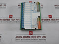 Ariston-Norway-As-24V-Control-Unit-An-tcana-R5-208864-1