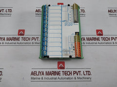Ariston-Norway-As-24V-Control-Unit-An-tcana-R5-208864-1