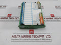 Ariston-Norway-As-24V-Control-Unit-An-tcana-R5-208864-2
