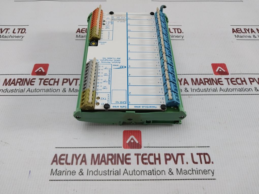 Ariston-Norway-As-24V-Control-Unit-An-tcana-R5-208864-3
