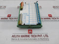 Ariston-Norway-As-24V-Control-Unit-An-tcana-R5-208864-3