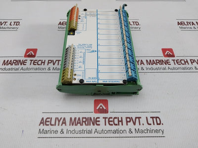 Ariston-Norway-As-24V-Control-Unit-An-tcana-R5-208864-3