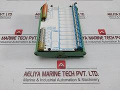 Ariston-Norway-As-24V-Control-Unit-An-tcana-R5-208864-3