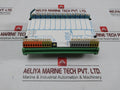 Ariston-Norway-As-24V-Control-Unit-An-tcana-R5-208864-4