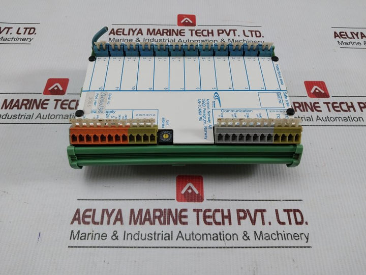 Ariston-Norway-As-24V-Control-Unit-An-tcana-R5-208864-4