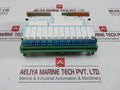 Ariston-Norway-As-24V-Control-Unit-An-tcana-R5-208864-5