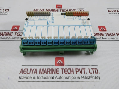 Ariston-Norway-As-24V-Control-Unit-An-tcana-R5-208864-5