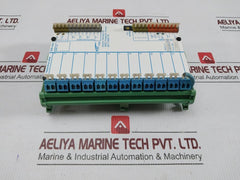 Ariston-Norway-As-24V-Control-Unit-An-tcana-R5-208864-5