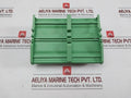 Ariston-Norway-As-24V-Control-Unit-An-tcana-R5-208864-6