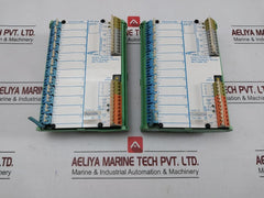 Ariston-Norway-As-24V-Control-Unit-An-tcana-R5-208864-7