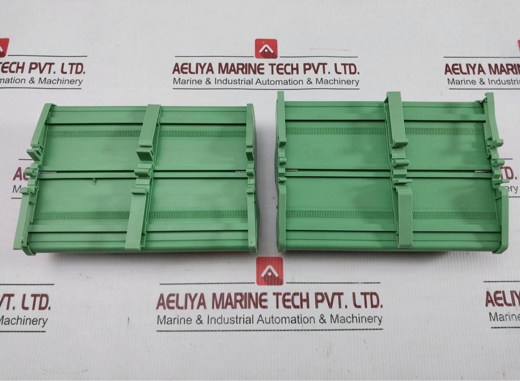 Ariston-Norway-As-24V-Control-Unit-An-tcana-R5-208864-8