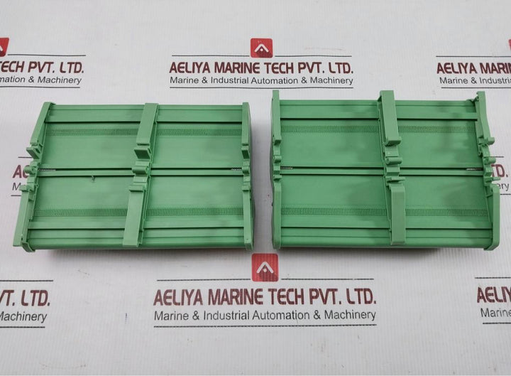 Ariston-Norway-As-24V-Control-Unit-An-tcana-R5-208864-8