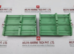 Ariston-Norway-As-24V-Control-Unit-An-tcana-R5-208864-8