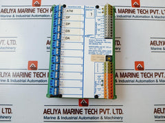 Ariston An-zbana R5 Controller 5V 24V