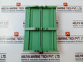 Ariston An-zbana R5 Controller 5V 24V