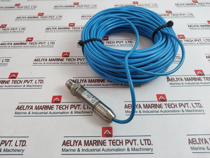 Ariston Atm/N/Ex Level Sensor 10-30 V Dc
