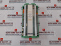 Ariston Tcu-surveyor Control Unit 24Vdc