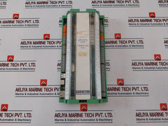 Ariston Tcu-surveyor Control Unit 24Vdc