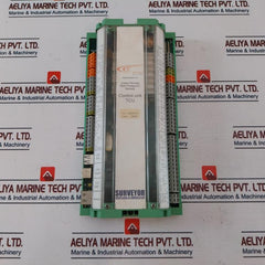 Ariston Tcu-surveyor Control Unit 24Vdc