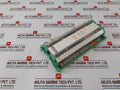 Ariston Tcu-surveyor Control Unit 24Vdc