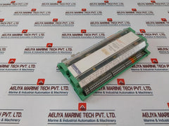 Ariston Tcu-surveyor Control Unit 24Vdc