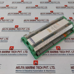 Ariston Tcu-surveyor Control Unit 24Vdc