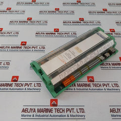 Ariston Tcu-surveyor Control Unit 24Vdc