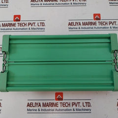 Ariston Tcu-surveyor Control Unit 24Vdc