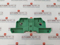 Ariston Tcu-surveyor Control Unit 24Vdc