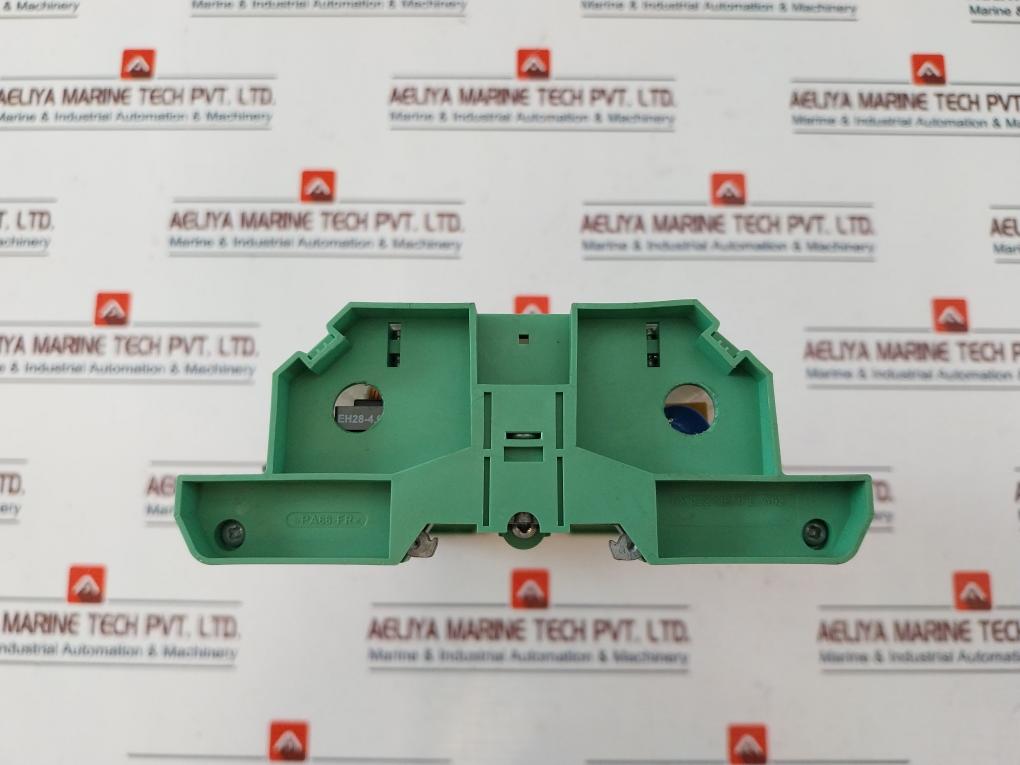 Ariston Tcu-surveyor Control Unit 24Vdc