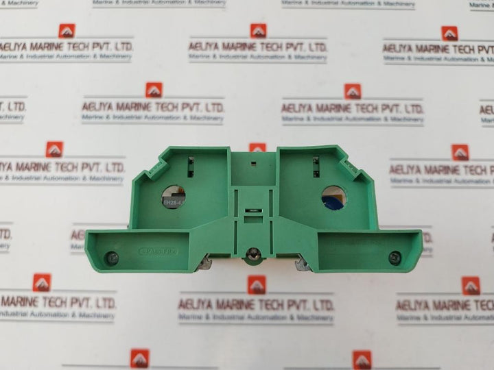 Ariston Tcu-surveyor Control Unit 24Vdc