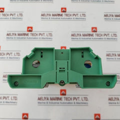 Ariston Tcu-surveyor Control Unit 24Vdc