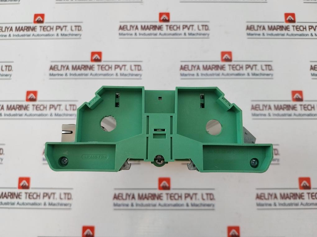 Ariston Tcu-surveyor Control Unit 24Vdc