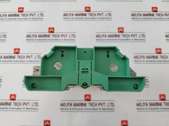 Ariston Tcu-surveyor Control Unit 24Vdc
