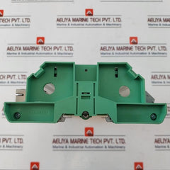Ariston Tcu-surveyor Control Unit 24Vdc