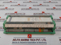 Ariston Tcu-surveyor Control Unit 24Vdc