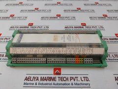 Ariston Tcu-surveyor Control Unit 24Vdc
