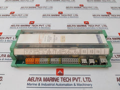 Ariston Tcu-surveyor Control Unit 24Vdc