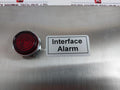 Arjay 2852-ifa-1-3100 Liquid Interface Alarm