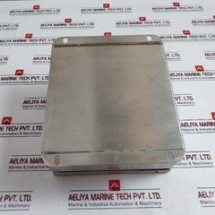 Arjay 2852-ifa-1-3100 Liquid Interface Alarm
