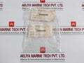 Ark-90990-1 Servoteknikk Isolator And Switchboard Pcb Module